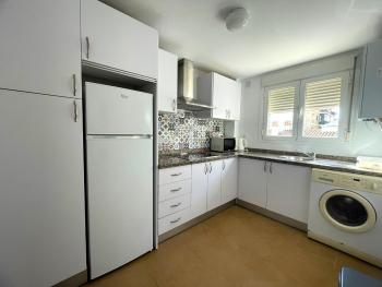 Apartamento En El Centro De Ronda, Ronda (foto 4)
