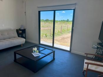 Macondo - Posada de Campo, Los Cerrillos (photo 4)