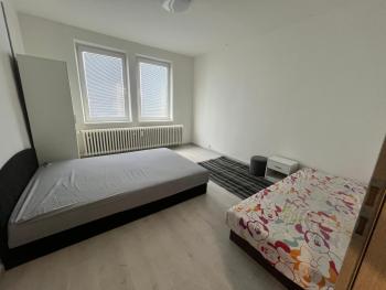 Apartmán Zuzana, Bratislava (foto 5)