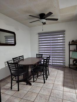 Casa 915, Ciudad Juárez (zdjęcie 5)