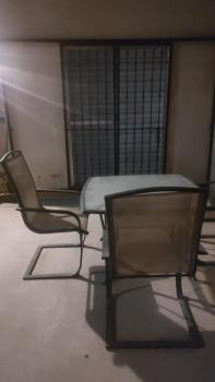 Casa 915, Ciudad Juárez (zdjęcie 4)