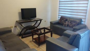 Casa 915, Ciudad Juárez (zdjęcie 3)