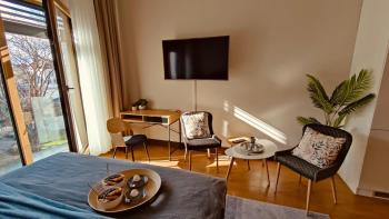 Residence, Belgrad (zdjęcie 3)
