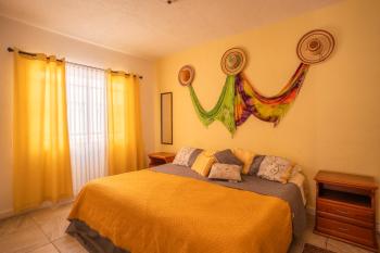 Tranquility House Cancun, Канкун (фото 5)