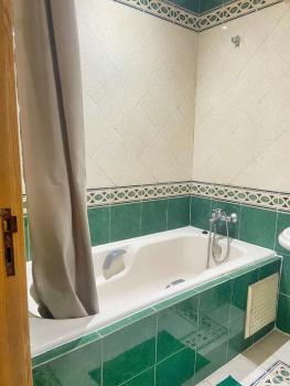Residence kheir, Casablanca (photo 3)