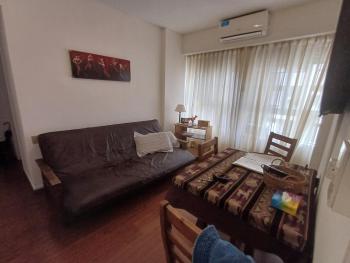 Apartamento Avenida de Mayo 1316, Buenos Aires (fotografie 2)