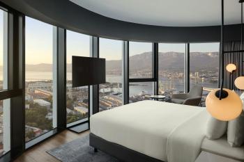AC Hotel by Marriott Split, Split (fotografie 2)