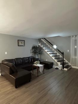 Single home, 4 beds, 2 baths, Silver Spring (fotografie 3)