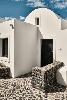 Vedema, a Luxury Collection Resort, Santorini, Megalokhori (photo 4)