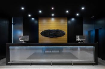 AC Hotel Porto by Marriott, Porto (photo 5)