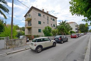 Apartment Helena, Split (photo 5)