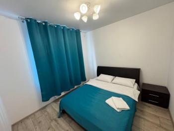 Порт сіті,Там Там,Автостанція, Luzk (Foto 3)