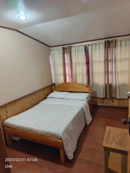 House in Sagada, Sagada (photo 3)