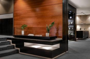 AC Hotel Los Vascos by Marriott, Madrid (Foto 5)