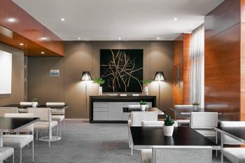 AC Hotel Los Vascos by Marriott, Madrid (Foto 2)
