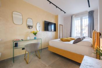 Tempobiancosuites, Bologna (photo 4)