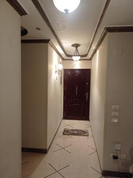 المتحف الكبير حدائق الاهرام, Ghaţāţī (Foto 2)