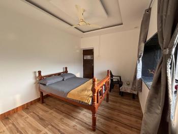 MiCasa by the meadows, Palolem (foto 3)