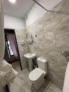 Destination Central Room 2, Tirana (foto 5)