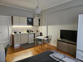 Studio 72, Sofia (Foto 3)