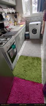 Nur home 2, Istanbul (photo 4)