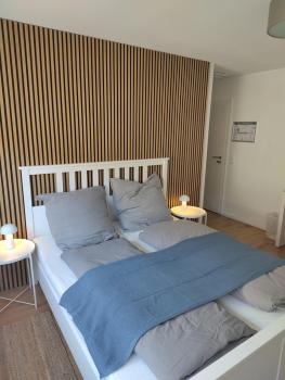 Katalyma, Schweinfurt (Foto 5)