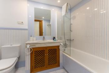 7A MTR - Marbella Temporary Rent Apto 2 Dormitorios Sea View, Marbella (foto 3)