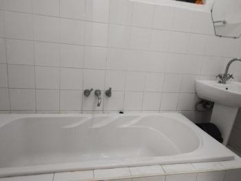 R&J homestay, Tina-an (photo 5)