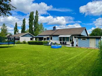 BluHouse, Skellefteå (foto 3)