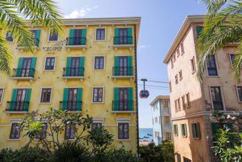 DUO by CASEPIA Hotel, Phu Quoc (photo 4)