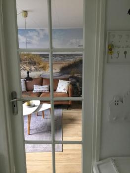 De Linden, Egmond aan Zee (foto 4)