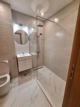 Apartments Mladost 1A, Sofia (photo 5)