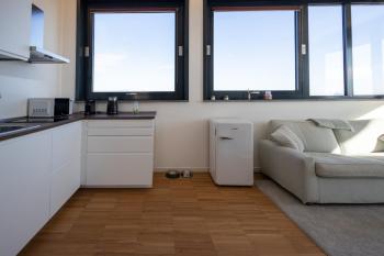 Bianca Apartments, Verona (fotografie 5)
