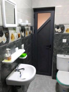 أورير قرب تغازوت, Aourir (Foto 3)