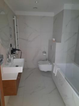 Gvarna Apartamenty, Vratislav (fotografie 3)