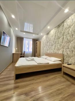 Central London Gem: Modern&Cozy, Londra (foto 4)