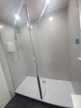 Edinburgh Palace Apartment, Edimburgo (foto 3)