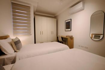 Apartment in Mellieha, Mellieħa (fotografie 2)