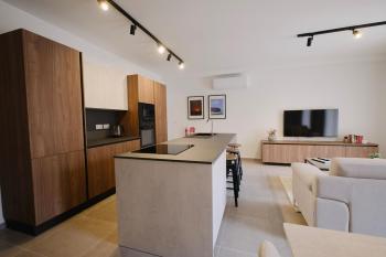 Apartment in Mellieha, Mellieħa (fotografie 3)