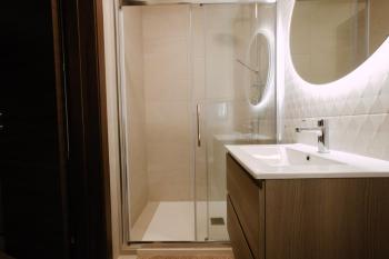 Apartment in Mellieha, Mellieħa (fotografie 5)