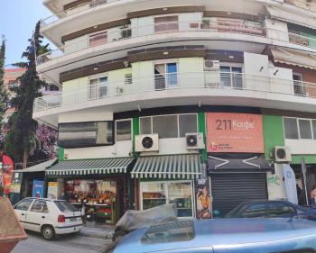 Άνετο διαμέρισμα στο κέντρο της πόλης, Xánthi (foto 3)