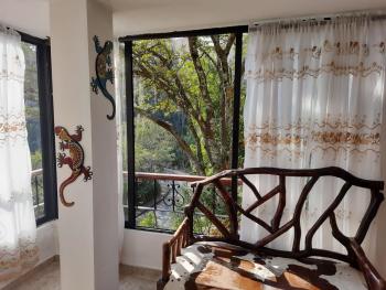 Apartamento Pintoresco Medellín, Medellín (Foto 2)
