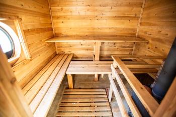 Breckenridge Modern A Frame with Spa, Sauna, Views, Breckenridge (foto 5)