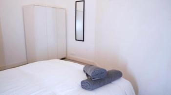 Newly refurbished 2 bed !, Glasgow (Foto 2)