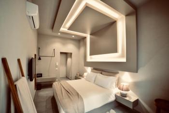 Palermo Inn Boutique Hotel, Palermo (fotografie 2)