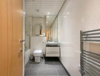 Glasgow 2bd near Hydro SECC City Centre Great Location, Glasgow (Foto 4)