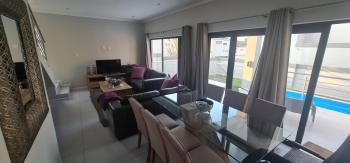 Heaven and Tranquility at River Glades in Lonehill, Sandton (fotografie 5)
