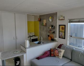 Location, Location, Location!, New Plymouth (foto 5)