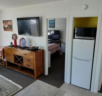 Location, Location, Location!, New Plymouth (foto 4)