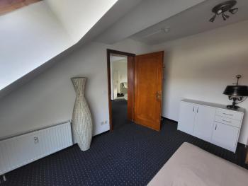 Albergo City Hotel Berlin, Berlín (fotografie 3)